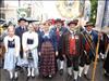 tn_Oktoberfestzug 2016-5